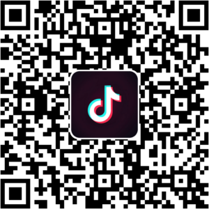 抖音小程序