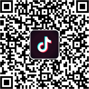 抖音小程序